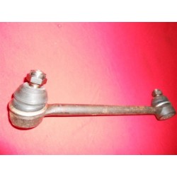 BARRA TIRANTE STERZO CENTRALE FIAT 1100 R