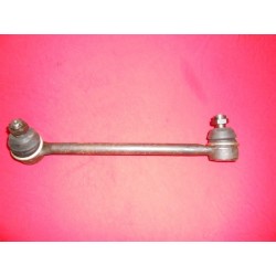 BARRA TIRANTE STERZO CENTRALE FIAT 1100 R