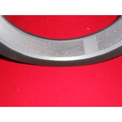 FILTRO ARIA LAVABILE SPECIALE AUTOBIANCHIA A112