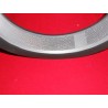 FILTRO ARIA LAVABILE SPECIALE AUTOBIANCHIA A112