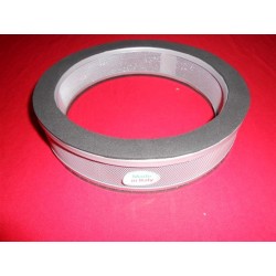 FILTRO ARIA LAVABILE SPECIALE AUTOBIANCHIA A112