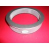 FILTRO ARIA LAVABILE SPECIALE AUTOBIANCHIA A112