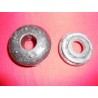 GOMMINI SUPPORTO MOTORE FIAT 600