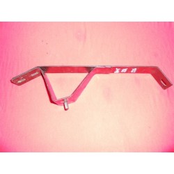 STAFFA PARAURTO ANTERIORE DESTRA FIAT 126