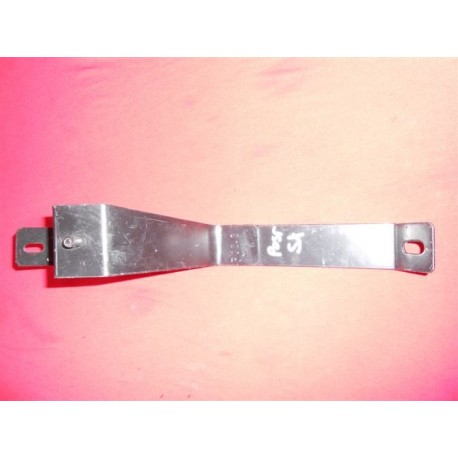 STAFFA PARAURTO POSTERIORE SINISTRA FIAT 126