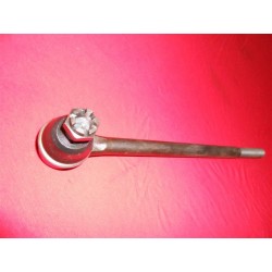 TIRANTE STERZO FIAT 1100 R 