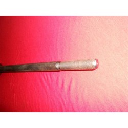 TIRANTE STERZO FIAT FIAT 1100 D