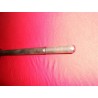 TIRANTE STERZO FIAT FIAT 1100 D