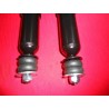 COPPIA AMMORTIZATORI ANTERIORI FIAT 850 SPECIAL 
