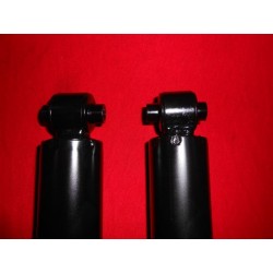 COPPIA AMMORTIZATORI ANTERIORI FIAT 850 SPECIAL 