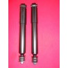 COPPIA AMMORTIZATORI POSTERIORI FIAT 850 SPECIAL