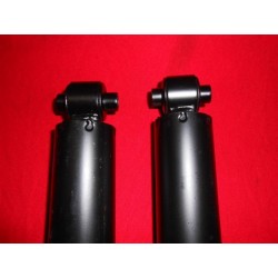 COPPIA AMMORTIZATORI POSTERIORI FIAT 850 SPECIAL