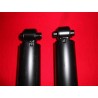 COPPIA AMMORTIZATORI POSTERIORI FIAT 850 SPECIAL