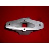 COLLETTORE TESTATA A112 PER CARBURATORE 36 BCNF   DCD23  DCD7 
