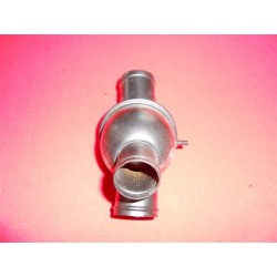 TERMOSTATO ALAROMEO ALFETTA