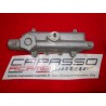 COPERCHIO PUNTERIE FIAT 500 C TOPOLINO