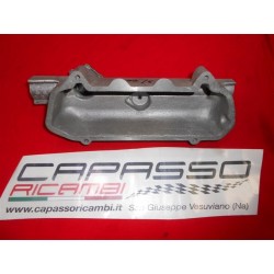COPERCHIO PUNTERIE FIAT 500 C TOPOLINO