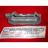 COPERCHIO PUNTERIE FIAT 500 C TOPOLINO
