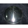 CUP ALUMINUM WHEEL FIAT 500 C TOPOLINO