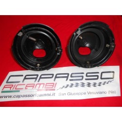 COPPA PORTAFARO COMPLETA FIAT 600