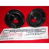 COPPA PORTAFARO COMPLETA FIAT 600