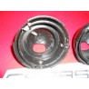 COPPA PORTAFARO COMPLETA FIAT 600