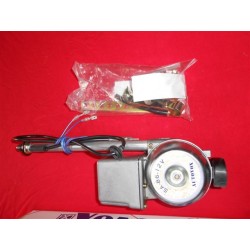 ANTENNA ELETTRICA TUTTE LE AUTO