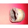 MANICOTTO SEMIASSE FIAT 238