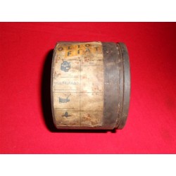 MANICOTTO SEMIASSE FIAT 238