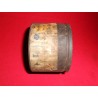 MANICOTTO SEMIASSE FIAT 238