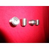 TAPPI FUSIONE MONOBLOCCO FIAT 500