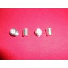 TAPPI FUSIONE MONOBLOCCO FIAT 500