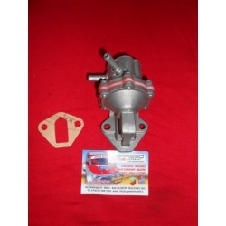 POMPA C BENZINA ALFAROMEO ALFA 90