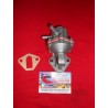POMPA C BENZINA ALFAROMEO ALFA 90