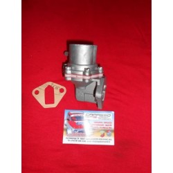 POMPA C BENZINA ALFAROMEO ALFA 90