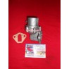 POMPA C BENZINA ALFAROMEO ALFA 90