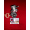 POMPA C BENZINA ALFAROMEO  ALFA 75 