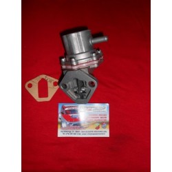 POMPA C BENZINA ALFAROMEO ALFAROMEO GIULIETTA 