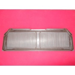 MENSOLA CAPPELLIERA FIAT PANDA 30