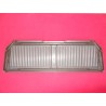 MENSOLA CAPPELLIERA FIAT PANDA 30