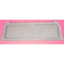 MENSOLA CAPPELLIERA FIAT PANDA 30