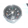 Speedometer multifunction