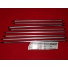 SERIE MODONATURE MOLURE FIAT 128 BERLINA