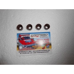CAPPUCCETTI VALVOLE MINI MINOR