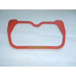guarnizione punterie in silicone FIAT 500 126