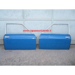 porta anteriore FIAT 128 3P COUPE