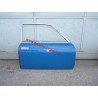 PORTA ANTERIORE FIAT 128 3P COUPE