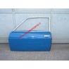 PORTA ANTERIORE FIAT 128 3P COUPE
