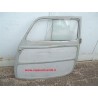 porta sx sinistra FIAT BELVEDERE