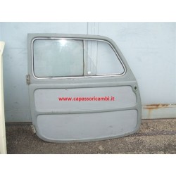 porta dx destra FIAT BELVEDERE